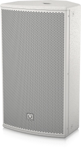 Turbosound NuQ122-AN Активная акустическая система в Жуковском