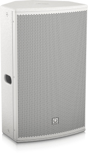 Turbosound NuQ152-AN Активная акустическая система в Жуковском