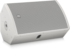 Turbosound NuQ152-AN Активная акустическая система в Жуковском