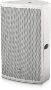 Turbosound NuQ152-AN Активная акустическая система в Жуковском