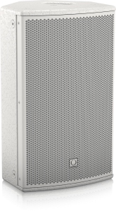 Turbosound NuQ82-AN Активная акустическая система в Жуковском