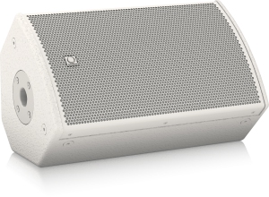 Turbosound NuQ82-AN Активная акустическая система в Жуковском