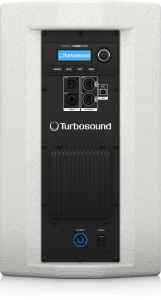 Turbosound NuQ82-AN Активная акустическая система в Жуковском