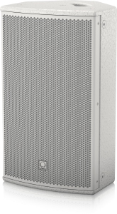 Turbosound NuQ82-AN Активная акустическая система в Жуковском