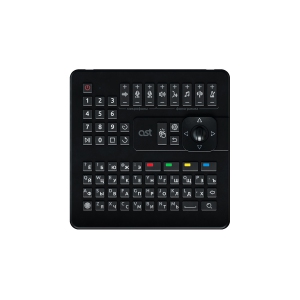 Универсальный караоке комплект AST-ZOOM и MA12 в Жуковском