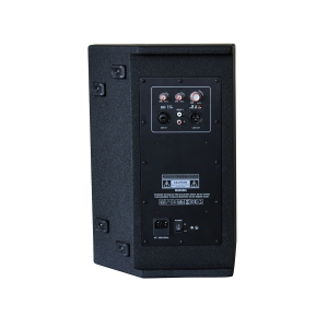 XLine ALFA P-10A Акустическая система активная в Жуковском