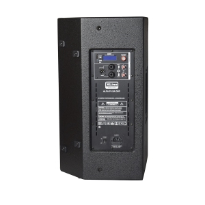 XLine ALFA P-12A DSP Акустическая система активная с DSP и Bluetooth в Жуковском