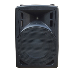 XLine BAF-10A Акустическая система активная с MP3 плеером и Bluetooth в Жуковском