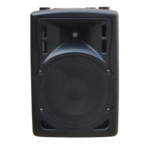XLine BAF-8A Акустическая система активная с MP3 плеером и Bluetooth в Жуковском