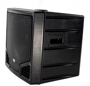 XLine SPX-18A SUB Сабвуфер активный в Жуковском