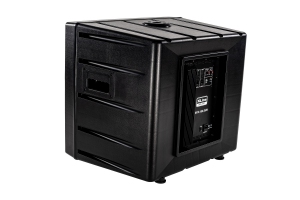 XLine SPX-18A SUB Сабвуфер активный в Жуковском