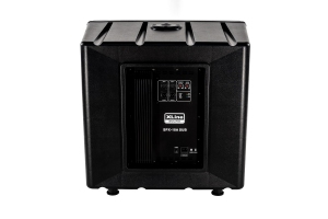 XLine SPX-18A SUB Сабвуфер активный в Жуковском