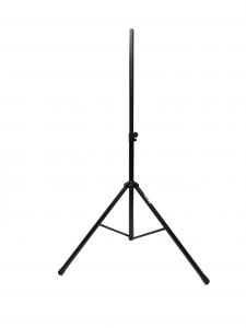 XLine Stand AS-30M Стойка для акустических систем в Жуковском
